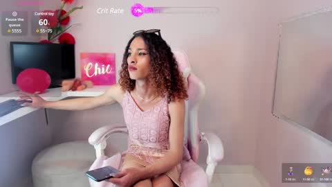 marfilastrom online show from December 2024 08:54:02 PM