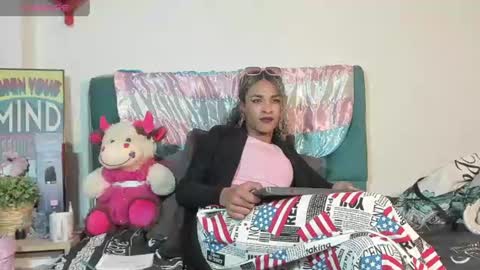Snapshot of marfilastrom chatting on July 2026 03:23:01 AM marfilastrom online show from July 2026 03:23:01 AM