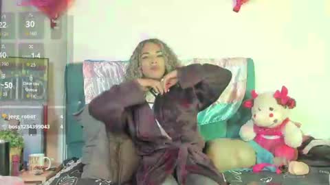 Snapshot of marfilastrom chatting on July 2026 08:07:01 AM marfilastrom online show from July 2026 08:07:01 AM