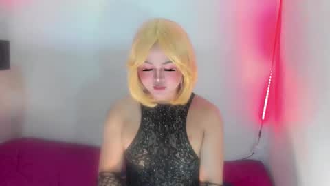 marga_fuck online show from May 2026 09:24:01 AM