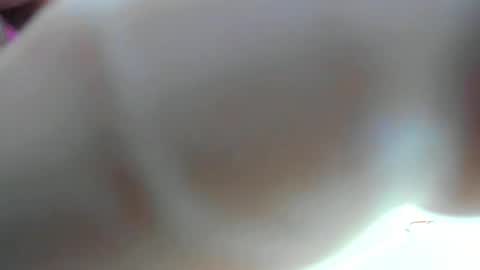 marga_fuck online show from May 2026 10:57:02 AM