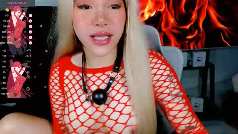 marga_lust25 online show from March 2026 07:42:02 PM