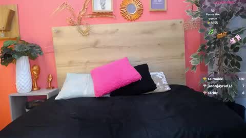 margare_scarlett online show from January 2025 06:56:02 PM