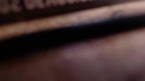 margare_scarlett online show from January 2026 02:21:02 PM