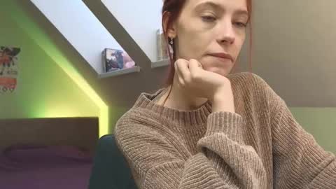  - Alisa online show from January 2026 06:41:02 AM