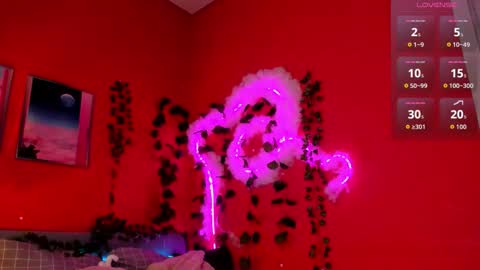 Margaret Clark online show from February 2026 11:36:02 AM