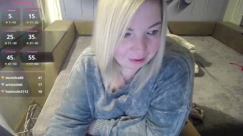 margaret gem online show from December 2024 03:41:01 AM