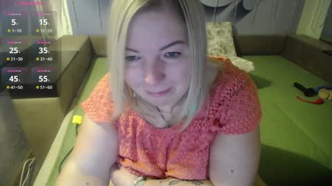 margaret gem online show from December 2024 12:02:01 PM