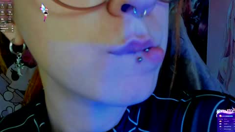 Margaret online show from December 2024 12:19:02 AM