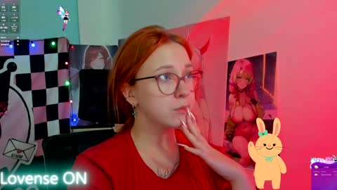 Margaret online show from December 2024 02:42:01 AM