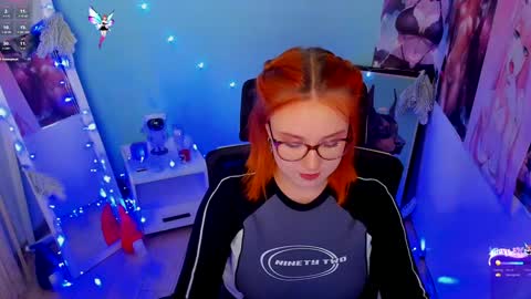 Margaret online show from December 2024 10:54:02 PM