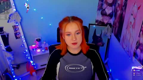 Margaret online show from December 2024 02:09:01 AM