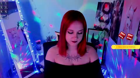 Margaret online show from January 2025 06:03:02 AM