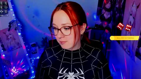 Margaret online show from January 2025 12:13:01 AM