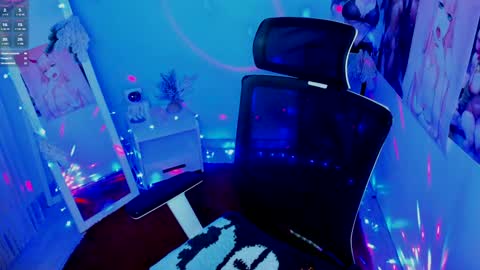 Margaret online show from January 2025 11:03:01 PM