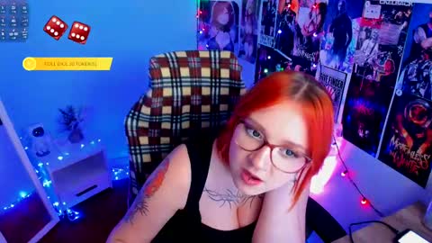 Margaret online show from March 2025 12:50:02 AM