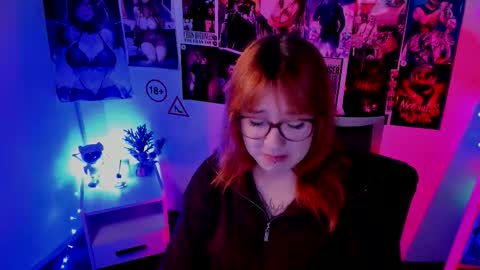 Margaret online show from September 2025 08:23:01 PM