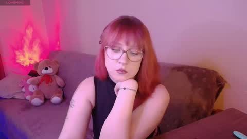 Margaret online show from January 2026 08:38:02 AM