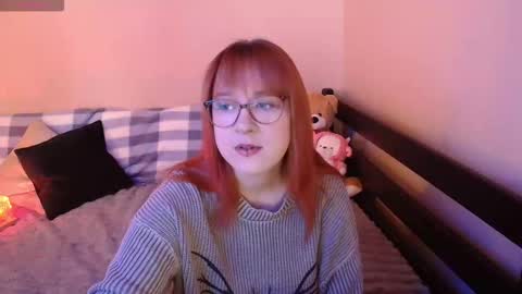 Margaret online show from January 2026 09:15:02 AM