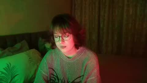 Margaret online show from February 2026 01:22:02 AM