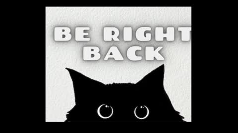 Margaret online show from March 2026 02:37:02 AM