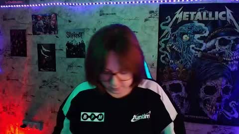 Margaret online show from March 2026 09:03:01 AM