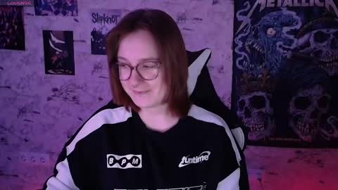 Margaret online show from May 2026 05:43:01 PM