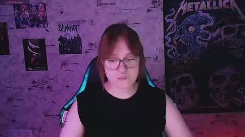 Margaret online show from June 2026 07:19:01 PM
