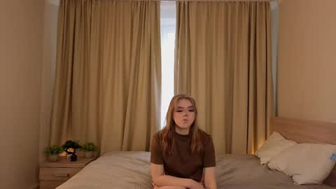 Margaret online show from April 2026 05:35:02 AM