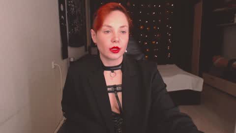 Margaret online show from January 2025 05:06:01 PM