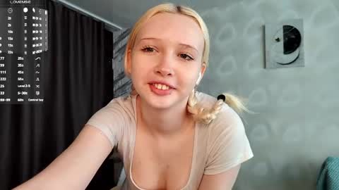 Snapshot of margaretasey chatting on June 2026 12:50:01 AM Margaret online show from June 2026 12:50:01 AM