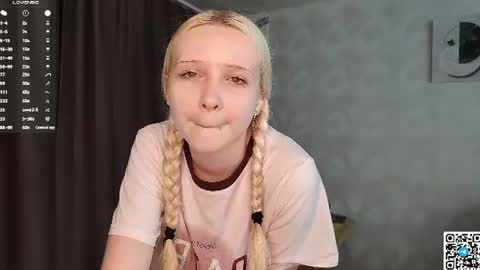 Snapshot of margaretasey chatting on July 2026 04:28:02 AM Margaret online show from July 2026 04:28:02 AM