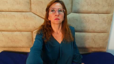 margareth online show from March 2026 02:24:01 PM