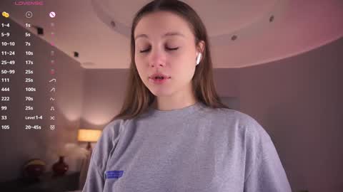 Margaret online show from February 2026 09:35:02 AM