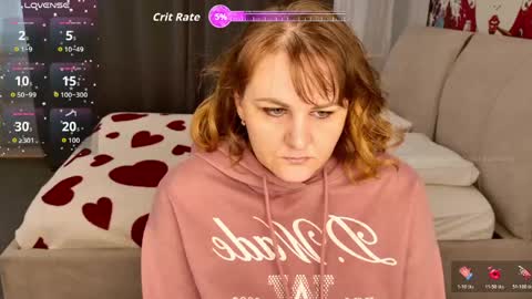 Margaret online show from May 2026 05:59:01 AM
