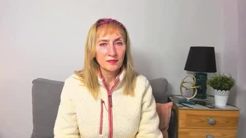 Snapshot of margaretmature chatting on January 2025 06:01:02 AM margaretmature online show from January 2025 06:01:02 AM