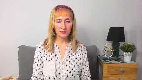 Snapshot of margaretmature chatting on January 2025 09:26:01 AM margaretmature online show from January 2025 09:26:01 AM