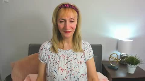 Snapshot of margaretmature chatting on February 2025 09:13:02 AM margaretmature online show from February 2025 09:13:02 AM