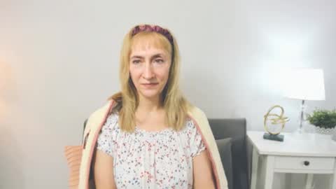 Snapshot of margaretmature chatting on February 2025 09:16:02 AM margaretmature online show from February 2025 09:16:02 AM