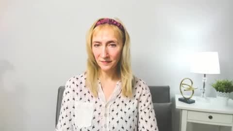 Snapshot of margaretmature chatting on February 2025 07:41:02 PM margaretmature online show from February 2025 07:41:02 PM