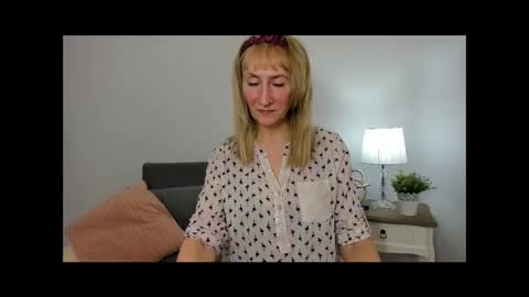 Snapshot of margaretmature chatting on February 2025 01:47:02 PM margaretmature online show from February 2025 01:47:02 PM