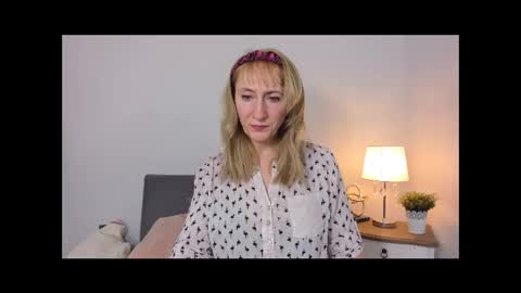 Snapshot of margaretmature chatting on March 2025 04:28:02 PM margaretmature online show from March 2025 04:28:02 PM