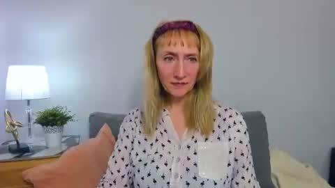 Snapshot of margaretmature chatting on March 2025 04:35:02 PM margaretmature online show from March 2025 04:35:02 PM