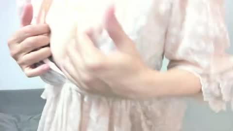 margaretmature online show from September 2025 07:02:02 AM