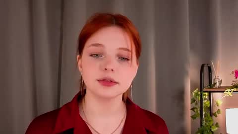 Maria online show from April 2026 02:07:02 PM