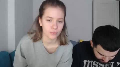 Alex and Jane online show from February 2025 06:17:02 AM