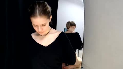 Alex and Jane online show from March 2025 05:01:01 AM