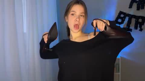 Alex and Jane online show from November 2025 11:53:01 AM