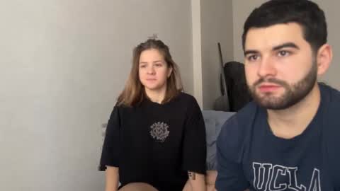 Alex and Jane online show from January 2026 08:19:01 AM