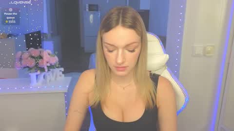 Margaret online show from September 2025 12:26:02 AM